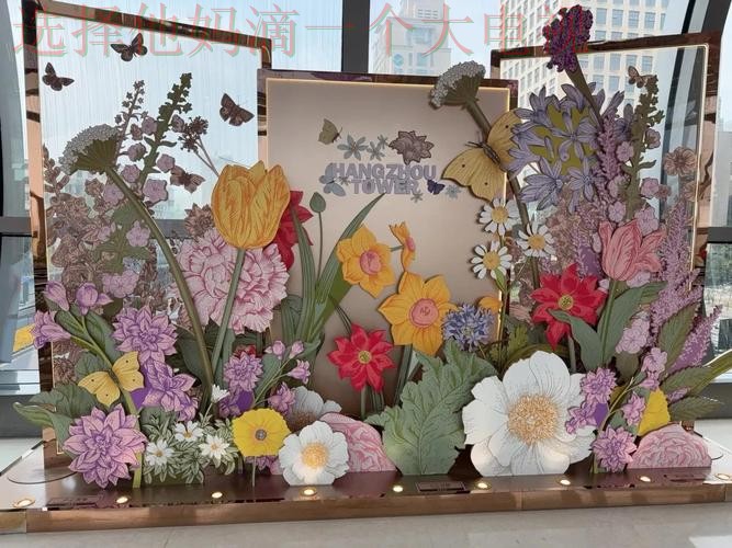 LV娱乐在哪里玩