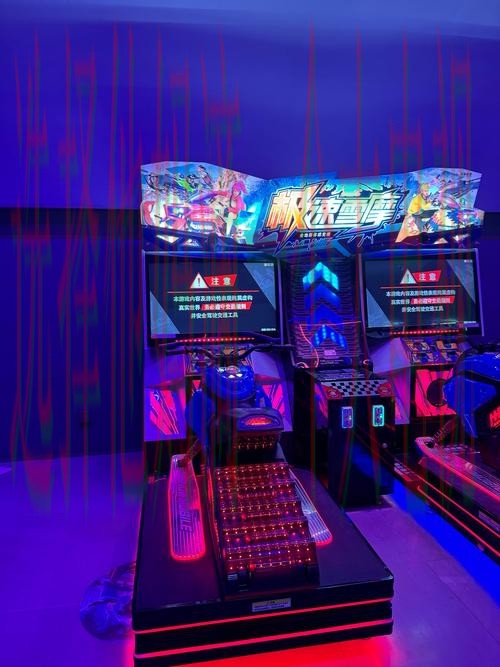 环亚娱乐综合版全新升级体验