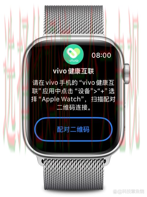 必威APP安卓版使用指南
