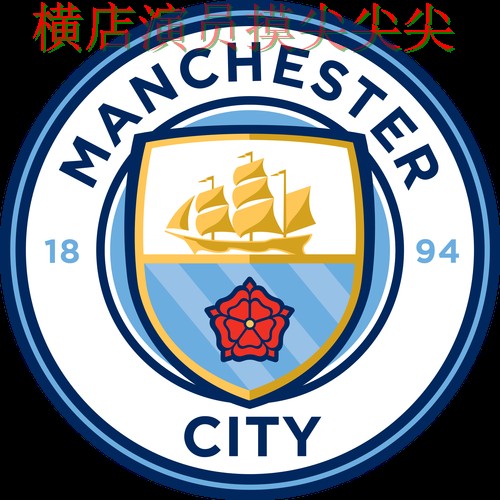 世界杯投注平台合集整理合集：覆盖官网直达+直播与入口方式 - FIFA World Cup 2026