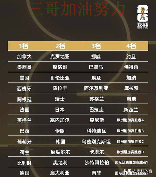 世界杯投注平台是否安全指南：入口汇总全流程解析（2026世界杯）